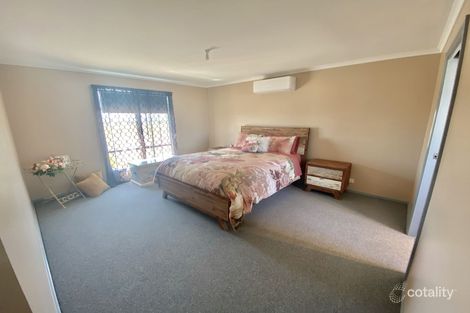 Property photo of 106 Stanley Williams Road Streaky Bay SA 5680