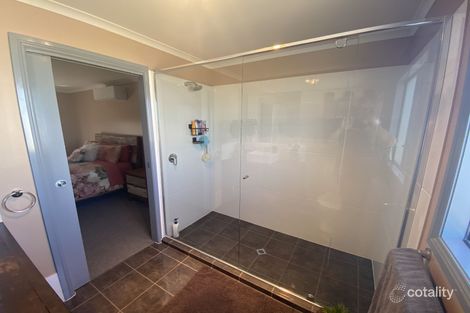 Property photo of 106 Stanley Williams Road Streaky Bay SA 5680