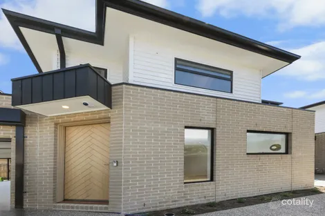 2/78 West St, Hadfield, VIC 3046