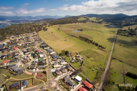 7 Napa St, Howrah, TAS 7018