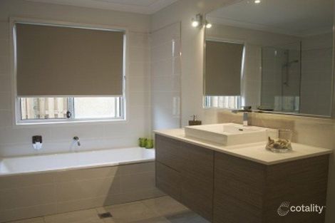 Property photo of 8 Bulleringa Street Pimpama QLD 4209