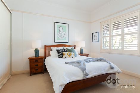 Property photo of 38 Cromwell Street New Lambton NSW 2305