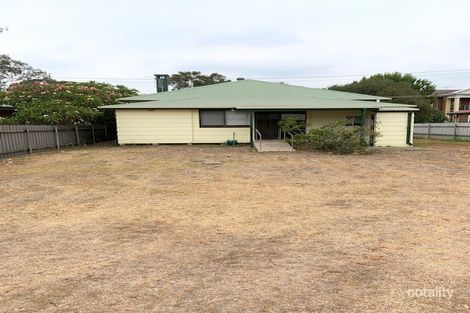 Property photo of 80 York Street Singleton NSW 2330