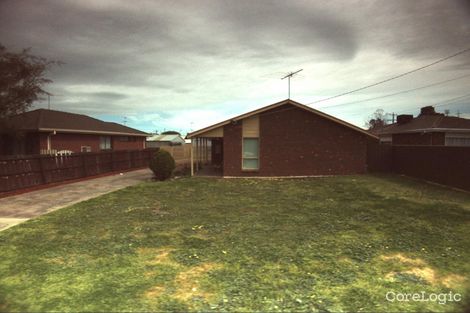 2 Erica Ave, Corio, VIC 3214
