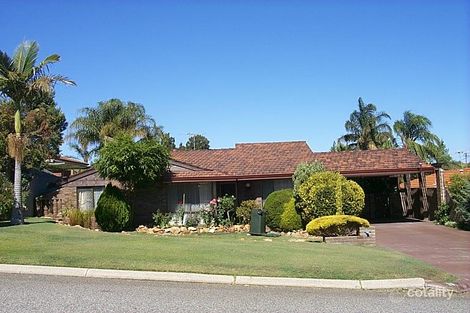 Property photo of 30 Scarp Terrace Willetton WA 6155
