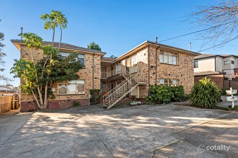 Property photo of 2/1 Vincent Crescent Noble Park VIC 3174