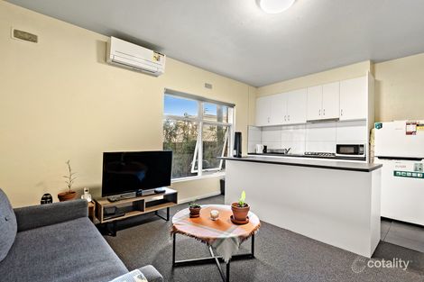 Property photo of 2/1 Vincent Crescent Noble Park VIC 3174