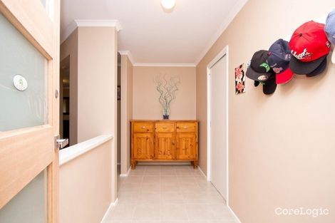 Property photo of 11 Treloar Avenue Greenwith SA 5125