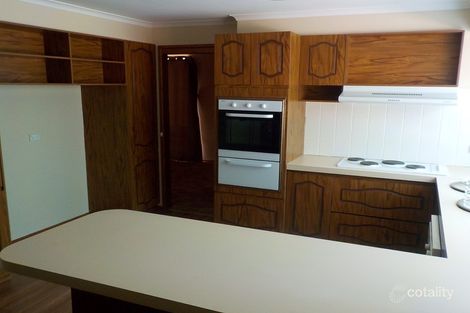 Property photo of 364 Haldanes Road Alford SA 5555
