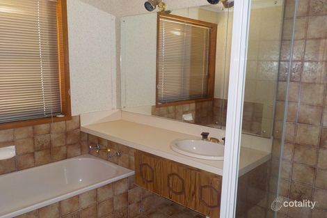 Property photo of 364 Haldanes Road Alford SA 5555