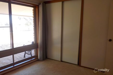 Property photo of 364 Haldanes Road Alford SA 5555