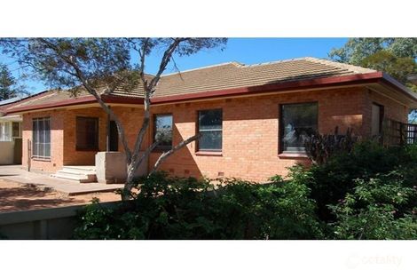 8 Mcauley St, Port Augusta, SA 5700