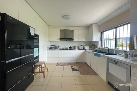Property photo of 27 Weston Road Hurstville NSW 2220