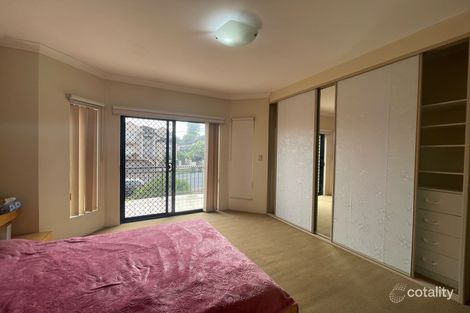 Property photo of 27 Weston Road Hurstville NSW 2220