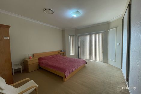 Property photo of 27 Weston Road Hurstville NSW 2220