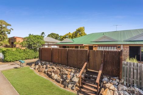 2/97 Nellie St, Nundah, QLD 4012