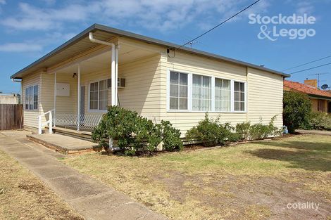 9 Goble St, Laverton, VIC 3028