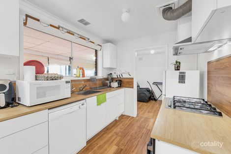 Property photo of 6 Milton Drive Wyndham Vale VIC 3024
