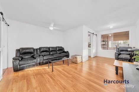 Property photo of 6 Milton Drive Wyndham Vale VIC 3024