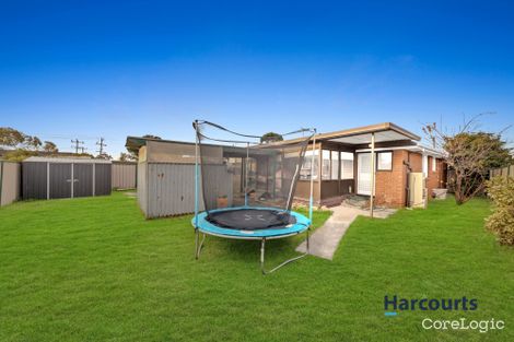 Property photo of 6 Milton Drive Wyndham Vale VIC 3024