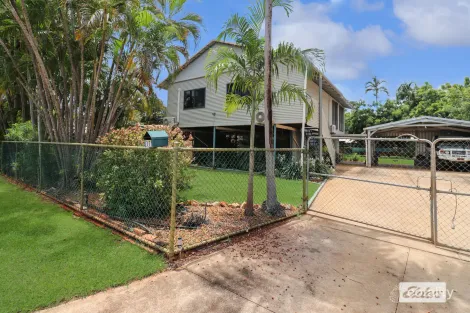 17 De Julia Ct, Katherine East, NT 0850