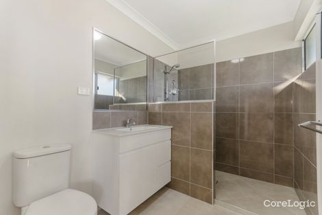 Property photo of 2 Kayak Way Kelso QLD 4815