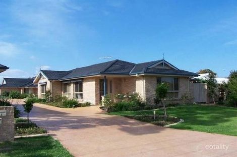 19-21 Murray St, Swansea, NSW 2281