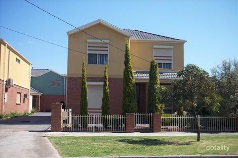 4/23 Cumberland St, Sunshine North, VIC 3020