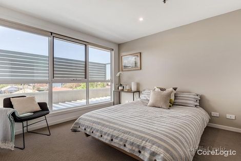 Property photo of 204/10 Charles Street Brunswick VIC 3056