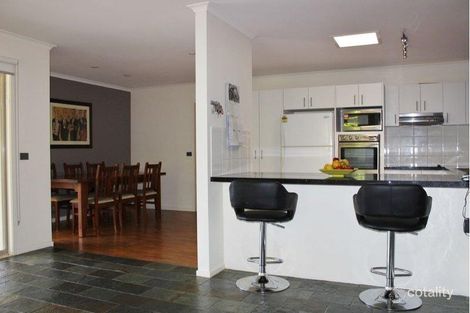 Property photo of 16 Vincent Drive Kennington VIC 3550