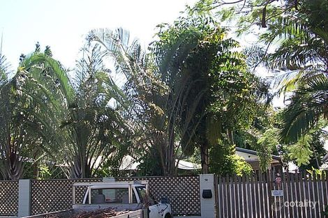 38 Morgan St, Yorkeys Knob, QLD 4878