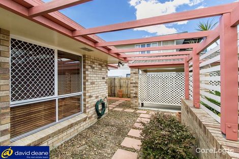 Property photo of 14B Grand Street Bald Hills QLD 4036
