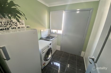 106 Stanley Williams Rd, Streaky Bay, SA 5680