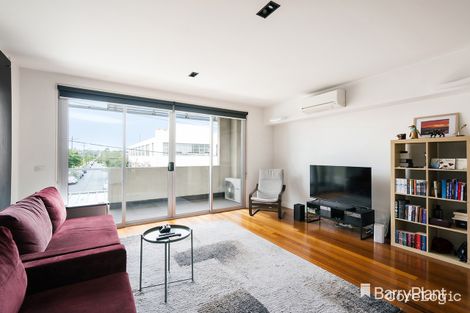 Property photo of 3/529 High Street Preston VIC 3072