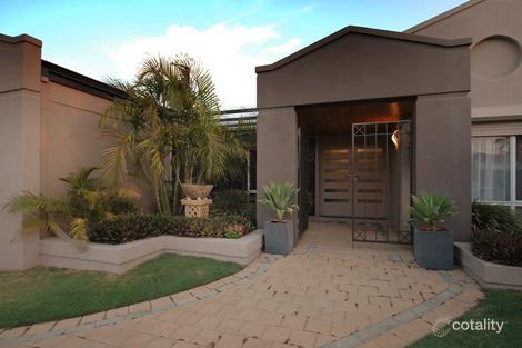 Property photo of 86 Bayport Circuit Mindarie WA 6030