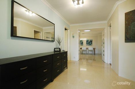 Property photo of 86 Bayport Circuit Mindarie WA 6030