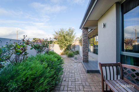 Property photo of 49 Ruff Rock Road Millicent SA 5280