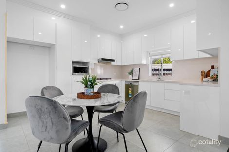 Property photo of 27 Morven Street Old Guildford NSW 2161