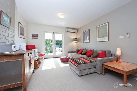 Property photo of 4 Pike Place Higgins ACT 2615