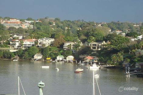 Property photo of 4/1 Landenburg Place Greenwich NSW 2065