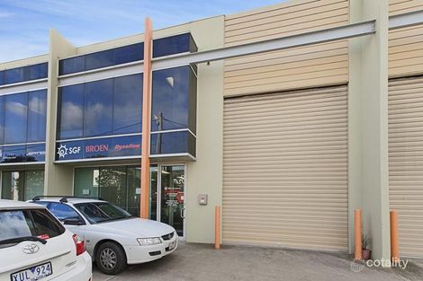 4 Taylor St, Yarraville, VIC 3013