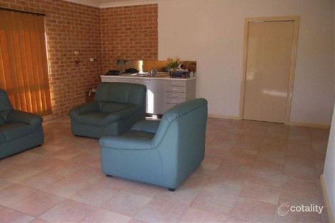 Property photo of 248A Edensor Road Edensor Park NSW 2176