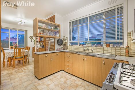 Property photo of 25 Blackburn Street Lalor VIC 3075