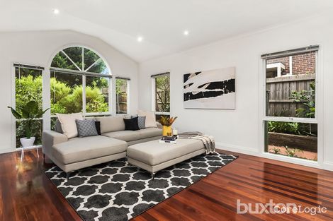 Property photo of 14 Halley Avenue Camberwell VIC 3124