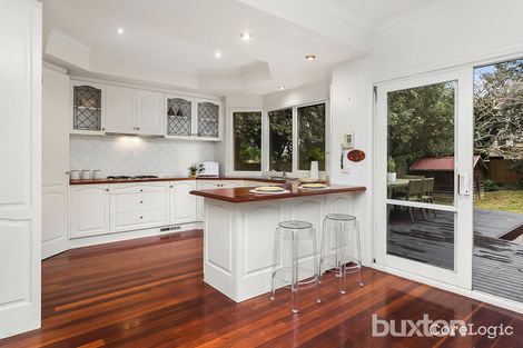 Property photo of 14 Halley Avenue Camberwell VIC 3124