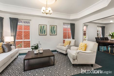 Property photo of 14 Halley Avenue Camberwell VIC 3124