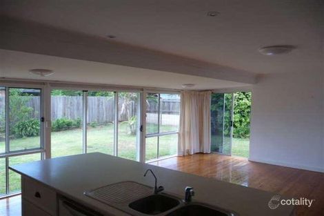 Property photo of 5 Girrawheen Street Rangeville QLD 4350