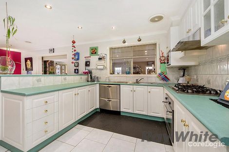 Property photo of 13 Timothy Court Kings Park VIC 3021