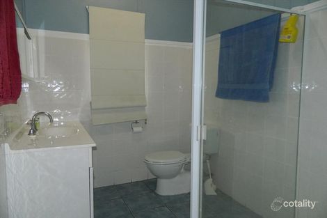 Property photo of 1377 Calliope River Road Yarwun QLD 4694