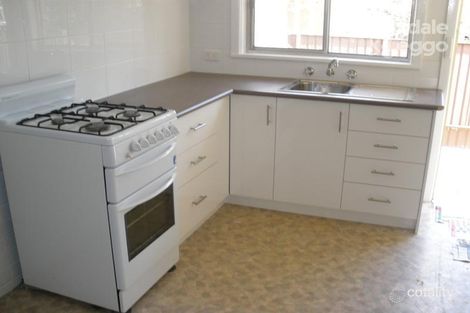 Property photo of 3/39 Victory Parade Wangaratta VIC 3677